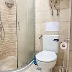 One-bedroom Next To Mall With Free Street Parking Apartament Plovdiv