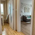 One-bedroom Next To Mall With Free Street Parking Apartament Plovdiv
