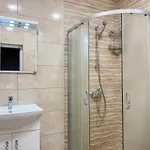 One-bedroom Next To Mall With Free Street Parking Plovdiv